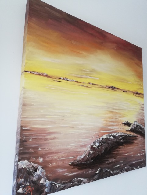 gallery/img_20200331_123536