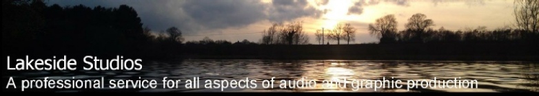 gallery/wp87ccc362_05_06