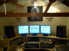 gallery/5f3b6273efb1