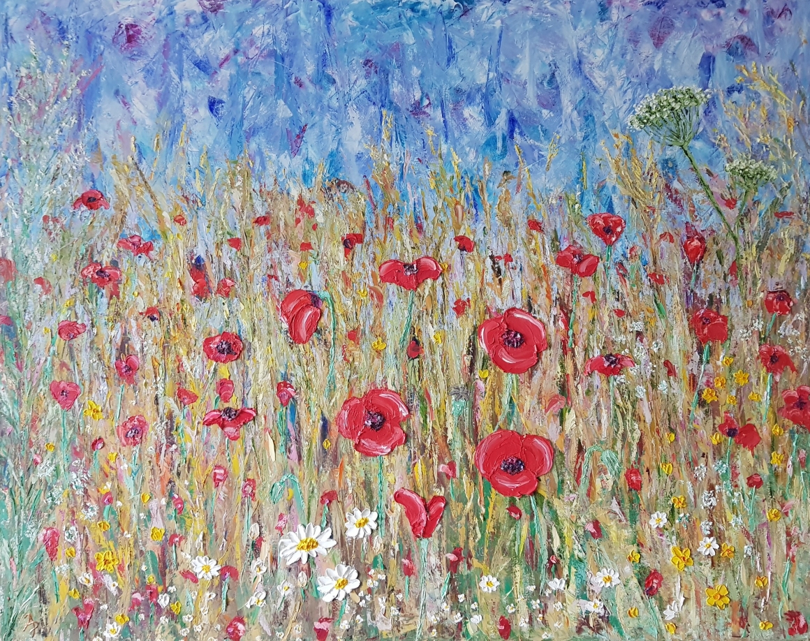 gallery/20200328_094056