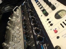 gallery/wp6191f15b_05_06