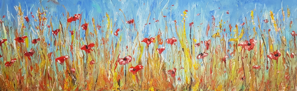 gallery/20200328_094234