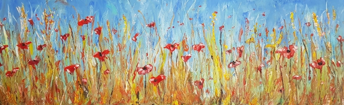 gallery/20200328_094234