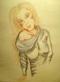 gallery/pastel model 2