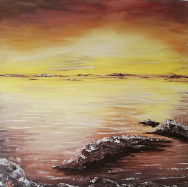 gallery/lough corrib