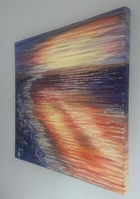 gallery/_20200329_140908