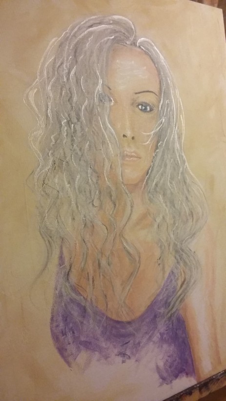 gallery/20160928_064442