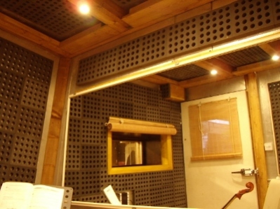 gallery/wpa4ef7f19_05_06