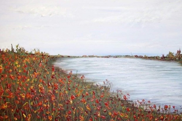 gallery/summer meadow1