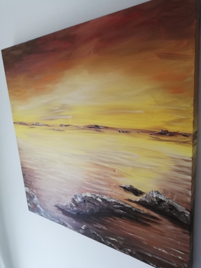 gallery/img_20200331_123546