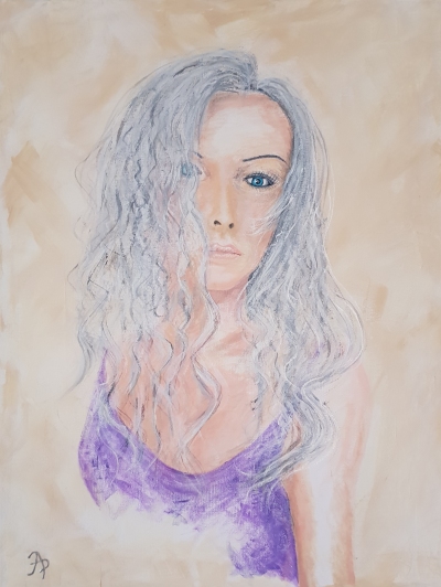 gallery/20200328_094135