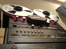 gallery/c072f7809ef4