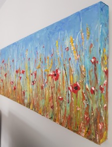 gallery/20200328_094259